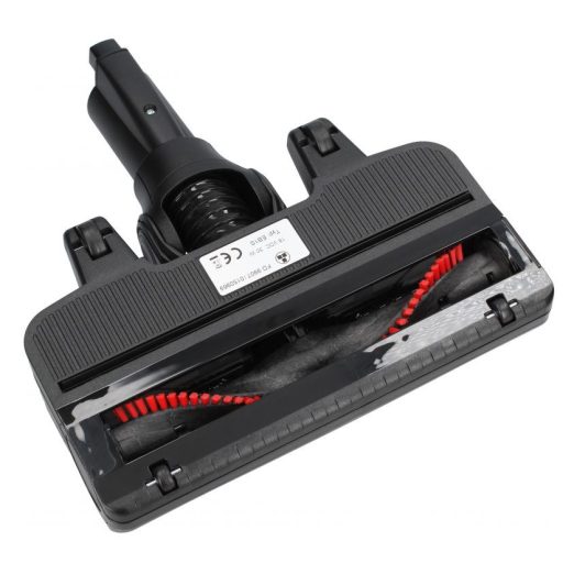 Bosch Unlimited Serie 8 vezeték nélküli porszívóhoz HighPower Brush turbó szívófej