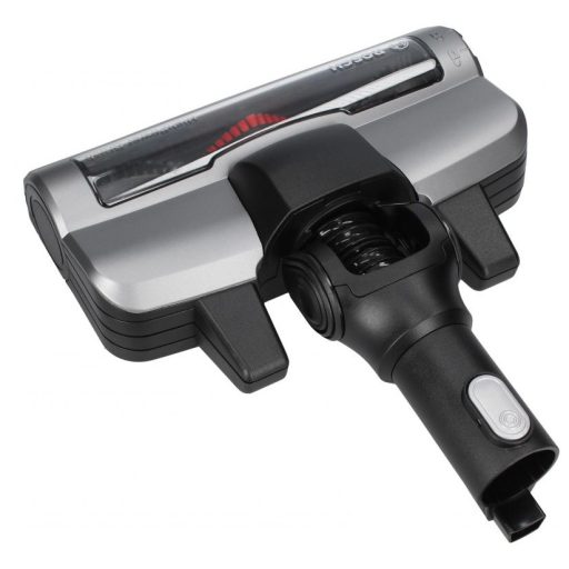 Bosch Unlimited Serie 8 vezeték nélküli porszívóhoz HighPower Brush turbó szívófej