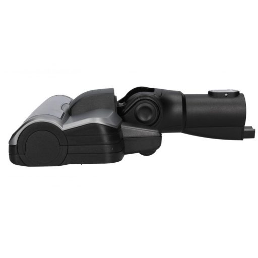 Bosch Unlimited Serie 8 vezeték nélküli porszívóhoz HighPower Brush turbó szívófej