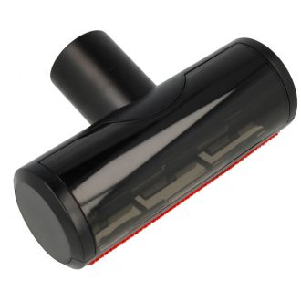 Bosch Move morzsaporszívóhoz kárpit szívófej