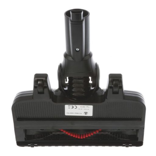 Bosch Unlimited vezeték nélküli porszívóhoz hengeres HighPower Brush turbó szívófej