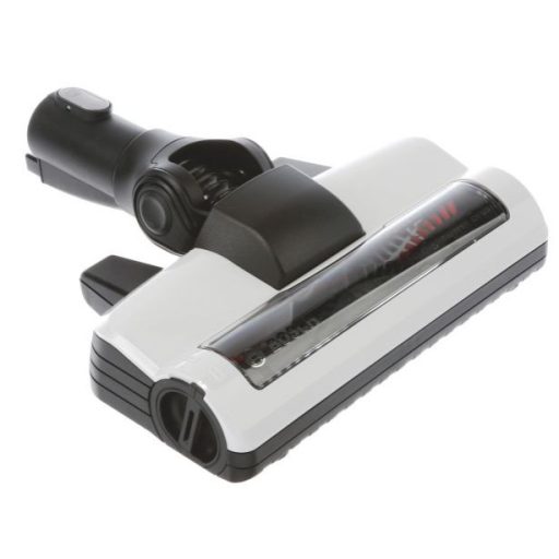 Bosch Unlimited vezeték nélküli porszívóhoz hengeres HighPower Brush turbó szívófej