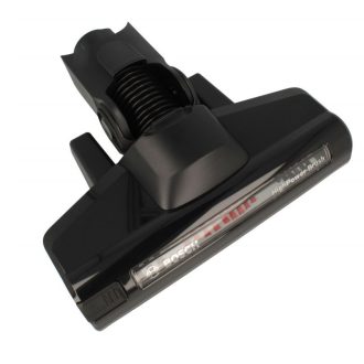   Bosch Serie 6 Athlet ProPower vezeték nélküli porszívóhoz HighPower Brush turbó szívófej