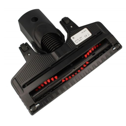 Bosch Serie 6 Athlet ProPower vezeték nélküli porszívóhoz HighPower Brush turbó szívófej