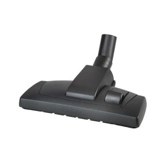 Bosch porszívóhoz kombinált szívófej - 35mm