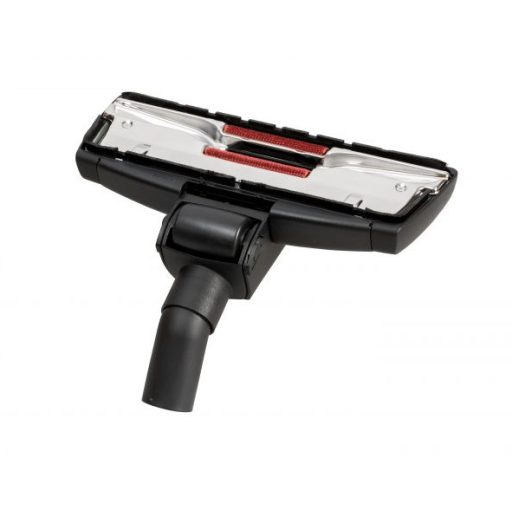 Bosch porszívóhoz kombinált szívófej - 35mm