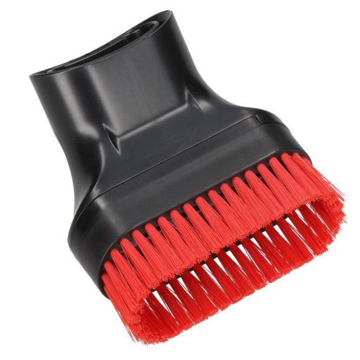 Bosch Gen2 ProAnimal Flexxo vezeték nélküli porszívóhoz kefe