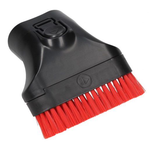 Bosch Gen2 ProAnimal Flexxo vezeték nélküli porszívóhoz kefe