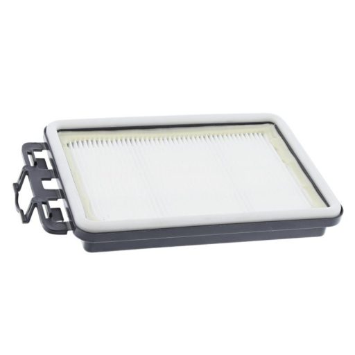 Electrolux porszívóhoz hátsó kifújtató levegő/szellőztető szűrő