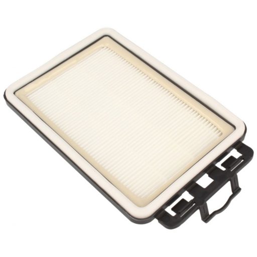 Electrolux porszívóhoz hátsó kifújtató levegő/szellőztető szűrő