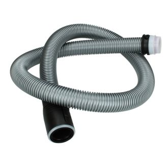 Bosch Serie4 porszívóhoz gégecső - 1,4m
