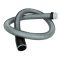 Bosch Serie4 porszívóhoz gégecső - 1,4m