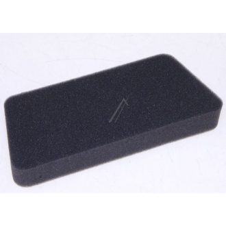 LG V-KC801 porszívóhoz motorszűrő/filter