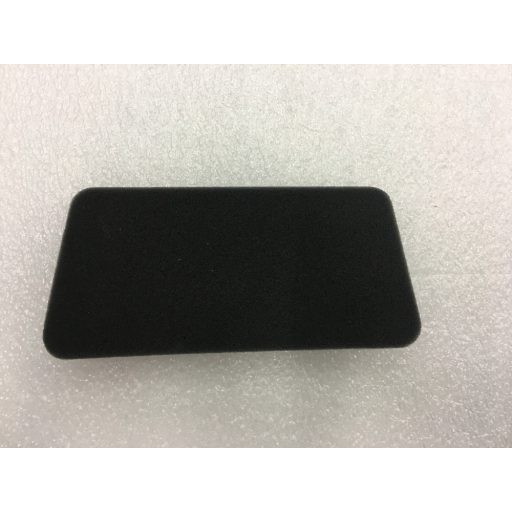 LG V-KC801 porszívóhoz motorszűrő/filter