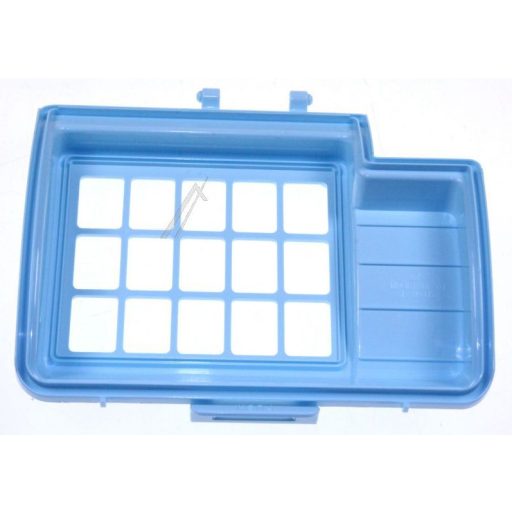 LG porszívóhoz szűrő/filterháló tartó