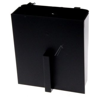 Krups automata kávéfőzőhöz zacctartó, tartály