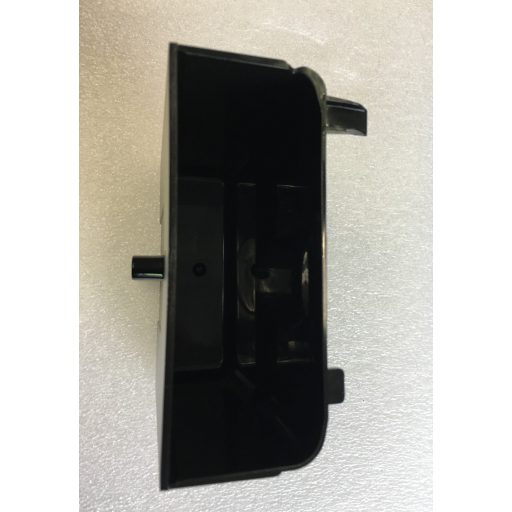 Krups automata kávéfőzőhöz zacctartó, tartály