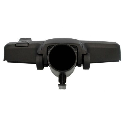 Bosch Serie2 & 4 porszívóhoz kombinált szívófej