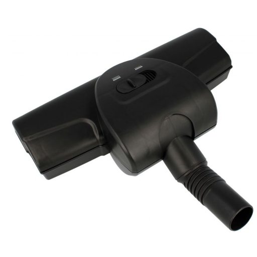 Bosch Serie4 takarítógéphez turbó kefés szívófej