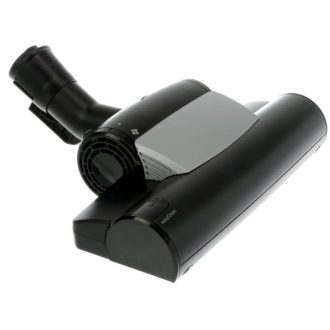 Bosch Series 8 porszívóhoz easyClean turbó szívófej