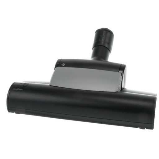 Bosch Series 8 porszívóhoz easyClean turbó szívófej