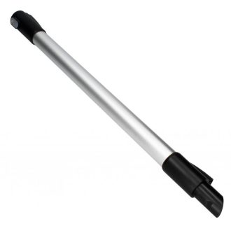   Bosch Unlimited Serie6 & 8 vezeték nélküli porszívóhoz szívócső, toldócső