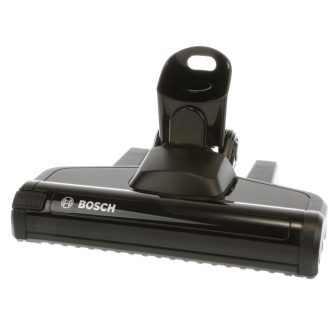   Bosch Serie2 Readyy'y vezeték nélküli porszívóhoz szívófej