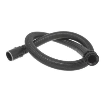 Bosch Serie4 porzsákos porszívóhoz gégecső - 1,6m