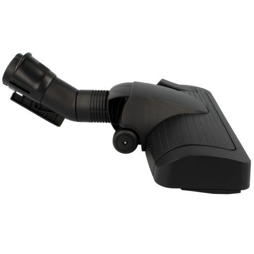 Bosch Serie4 ProPower porszívóhoz kombinált kefés szívófej