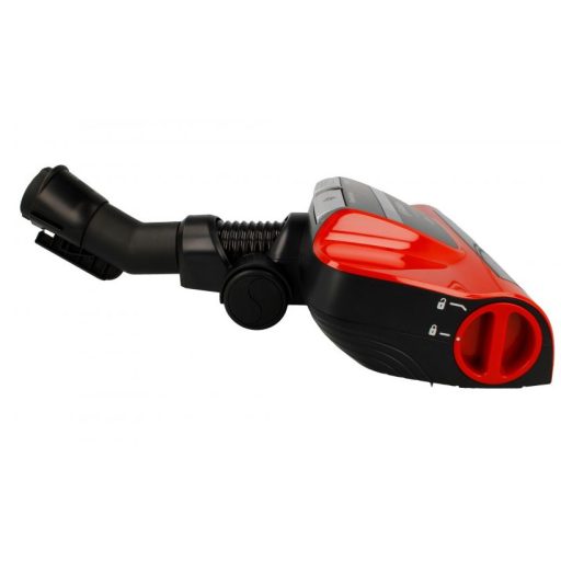 Bosch Series 8 ProAnimal porzsák nélküli porszívóhoz ProAnimal turbó szívófej