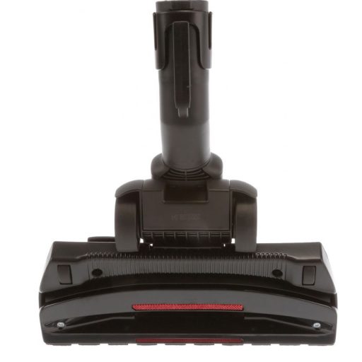 Bosch In'genius ProSilence 59 porzsákos porszívóhoz SilentClean Premium szívófej