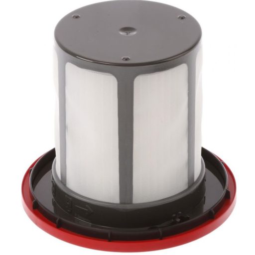 Bosch Unlimited Serie6 vezeték nélküli porszívóhoz levegőszűrő