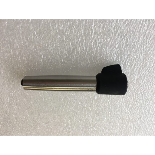 Philips automata eszpresszó kávéfőzőhöz klasszikus tejhabosító/gőzcső