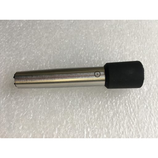 Philips automata eszpresszó kávéfőzőhöz klasszikus tejhabosító/gőzcső