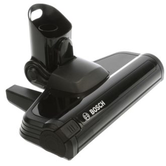   Bosch Serie2 Readyy'y vezeték nélküli porszívóhoz szívófej