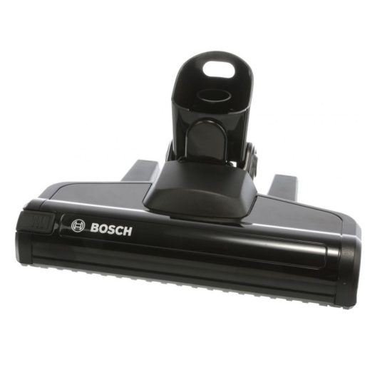 Bosch Serie2 Readyy'y vezeték nélküli porszívóhoz szívófej