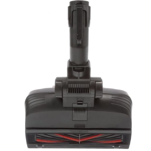 Bosch Serie8 ProPower porzsák nélküli porszívóhoz turbó szívófej