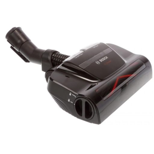 Bosch Serie8 ProPower porzsák nélküli porszívóhoz turbó szívófej