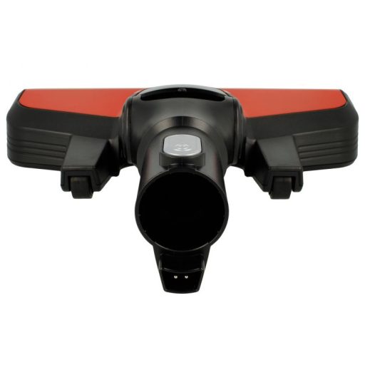 Bosch Serie6 vezeték nélküli porszívóhoz ProAnimal turbó szívófej