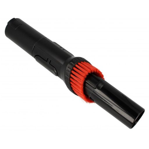 Bosch Series 6 Home Professional porszívóhoz kefe