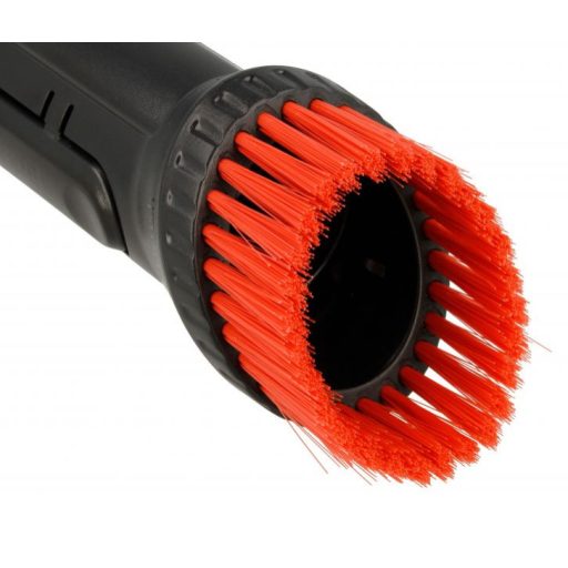 Bosch Series 6 Home Professional porszívóhoz kefe