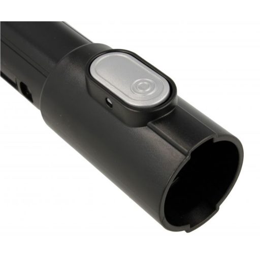 Bosch Series 6 Home Professional porszívóhoz kefe