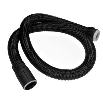   Bosch Serie8 ProPower porzsák nélküli porszívóhoz gégecső - 1,6m