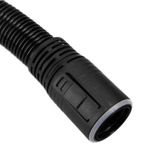 Bosch Serie8 ProPower porzsák nélküli porszívóhoz gégecső - 1,6m