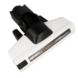   Bosch Athlet Pro Silence vezeték nélküli porszívóhoz HighPower Brush szívófej