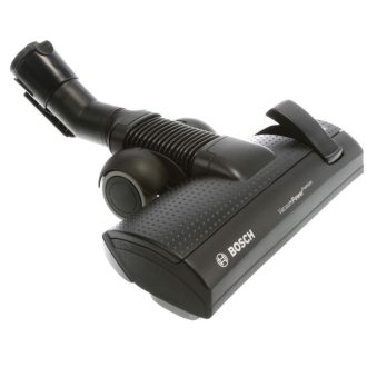   Bosch Series 8 ProAnimal porzsák nélküli porszívóhoz VacuumPower Premium szívófej