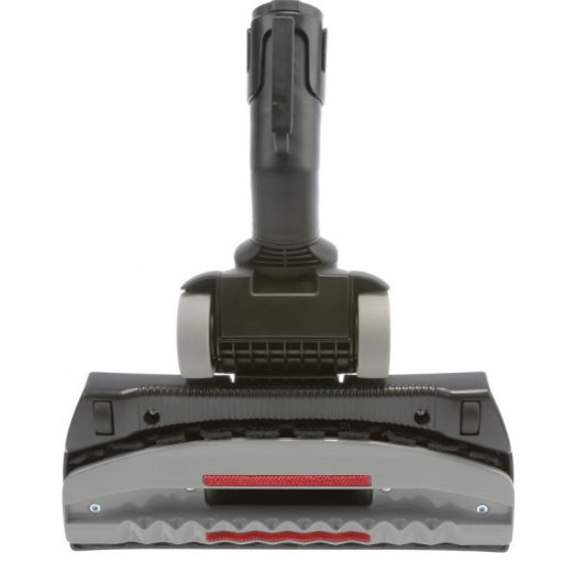 Bosch Series 8 ProAnimal porzsák nélküli porszívóhoz VacuumPower Premium szívófej