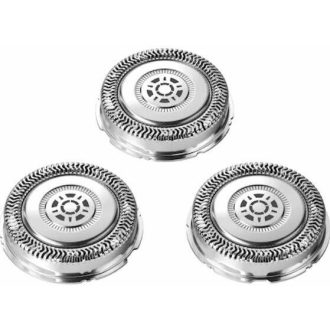   Philips Shaver Series 5000 & 7000 nedves és száraz elektromos borotvához körkés - SH71/50