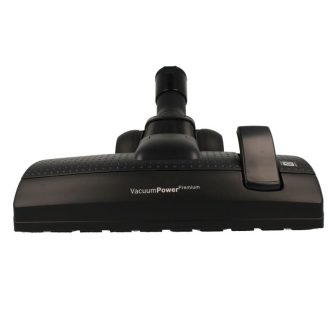   Bosch Relaxx'x porszívóhoz VacuumPower Premium padlókefe