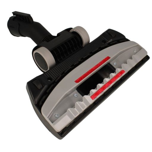 Bosch Relaxx'x porszívóhoz VacuumPower Premium padlókefe